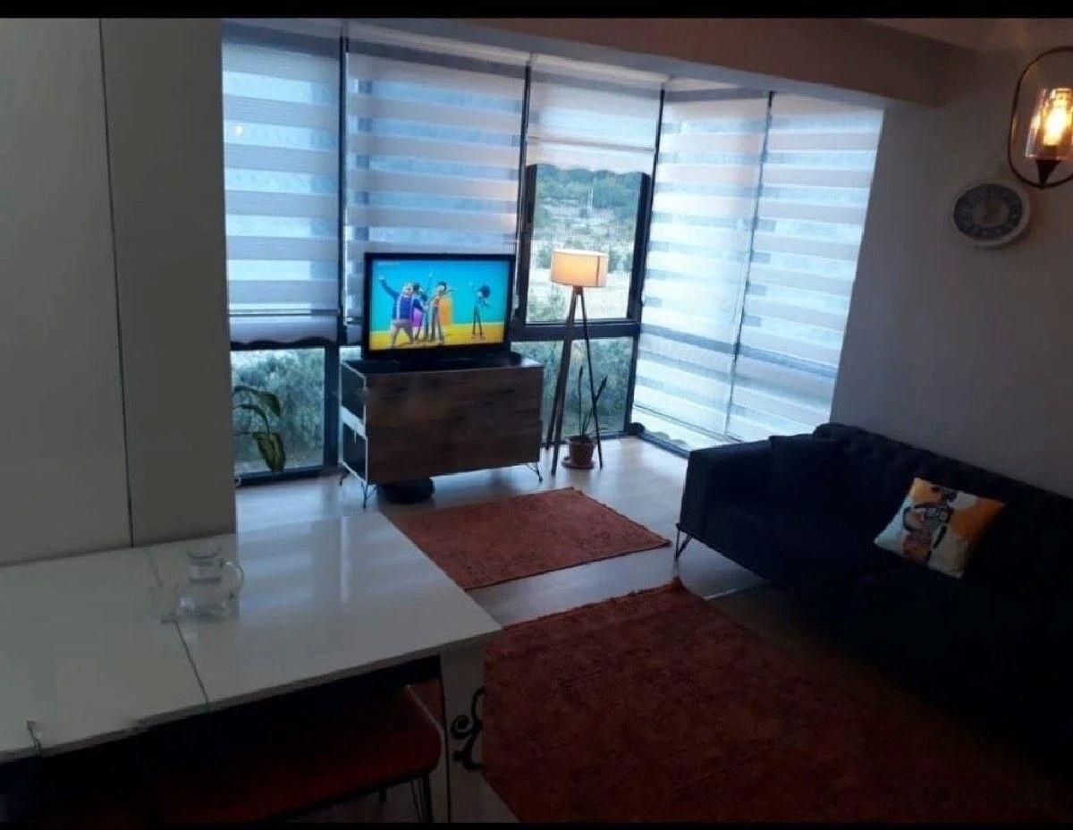 Пентхаус в Кемере, Турция, 160 м2 фото 4