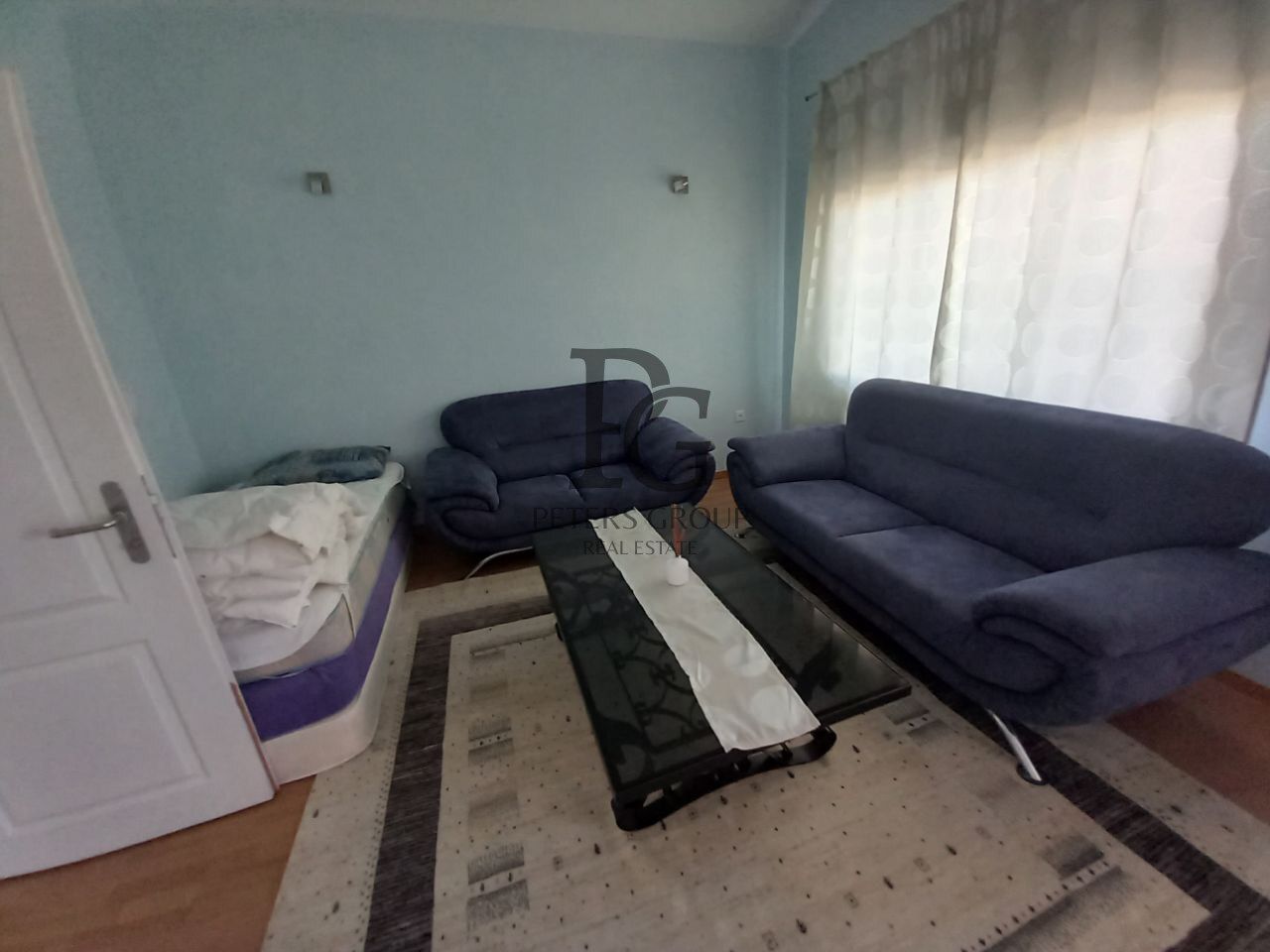 Дом в Сутоморе, Черногория, 260 м2 фото 2