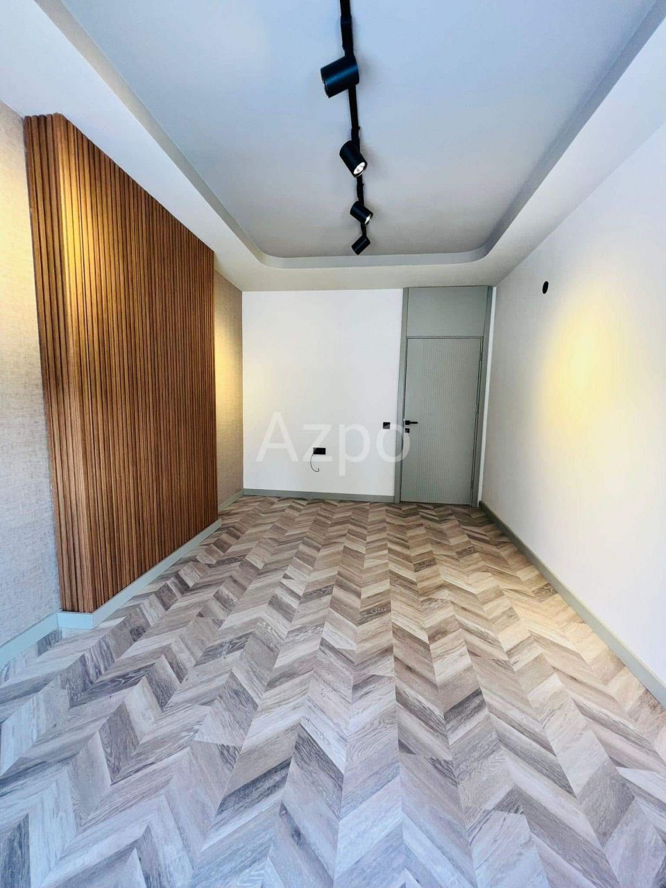 Апартаменты в Анталии, Турция, 120 м2 фото 3