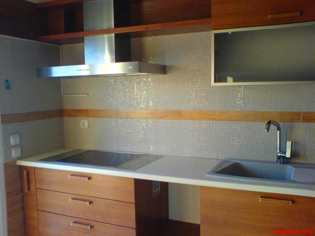 Квартира в Афинах, Греция, 230 м2 фото 4