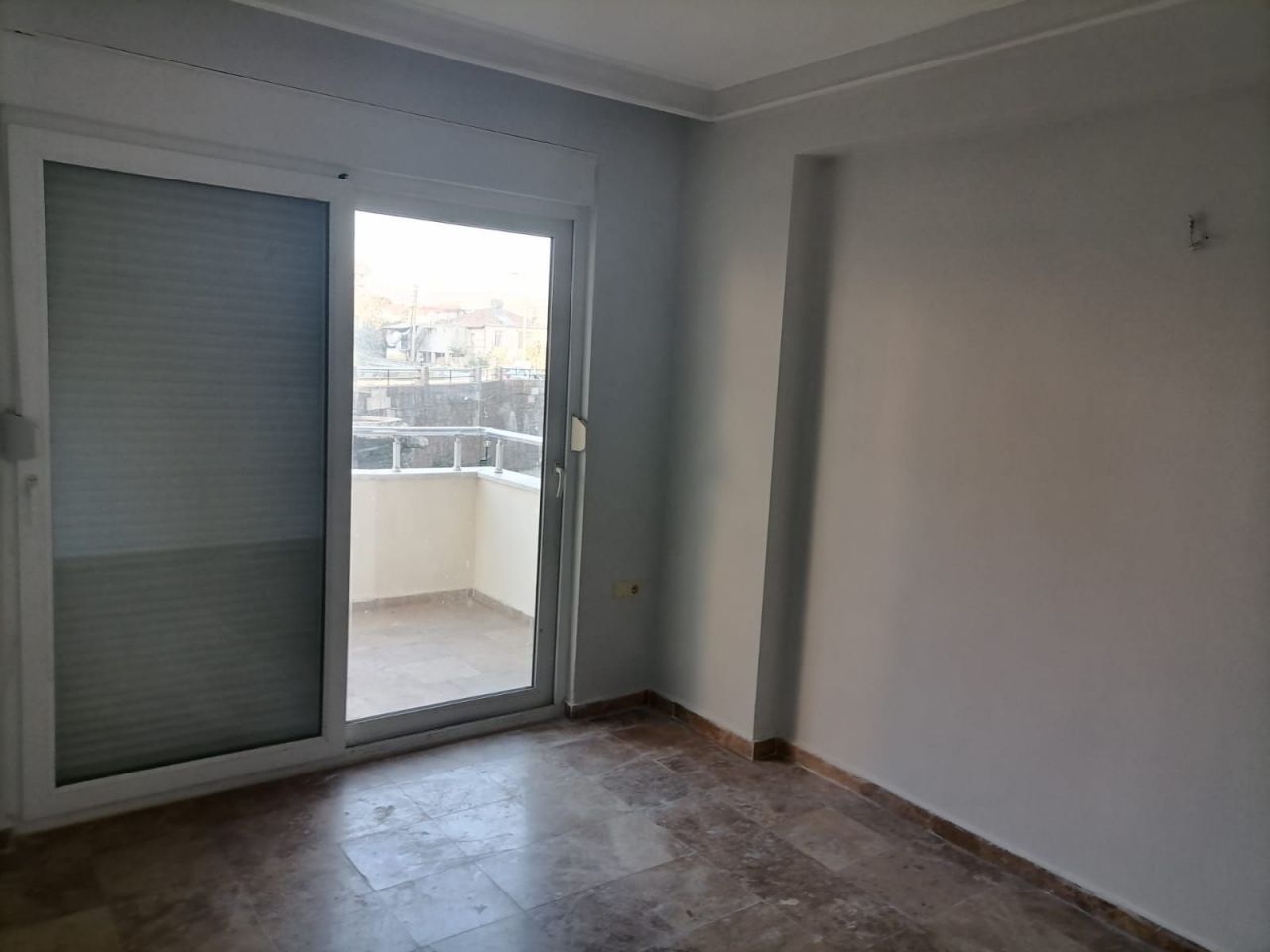 Квартира в Алании, Турция, 120 м2 фото 3