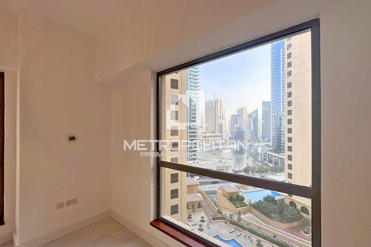 Апартаменты в Дубае, ОАЭ, 120 м2 фото 5