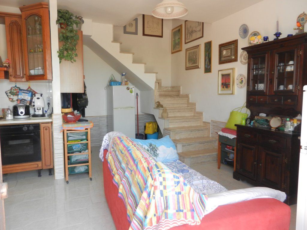 Дом в Скалее, Италия, 110 м2 фото 4
