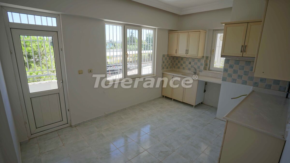 Апартаменты в Анталии, Турция, 186 м2 фото 4