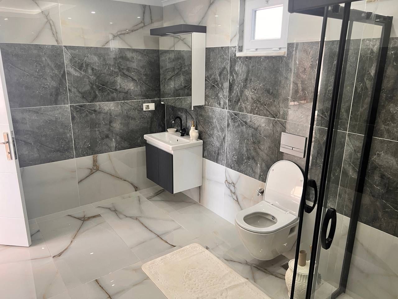 Вилла в Алании, Турция, 320 м2 фото 3