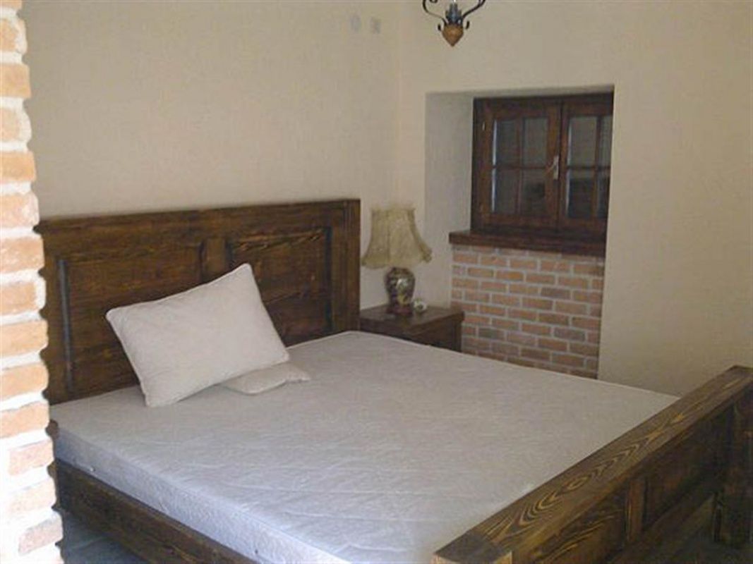 Дом в Тивате, Черногория, 100 м2 фото 2