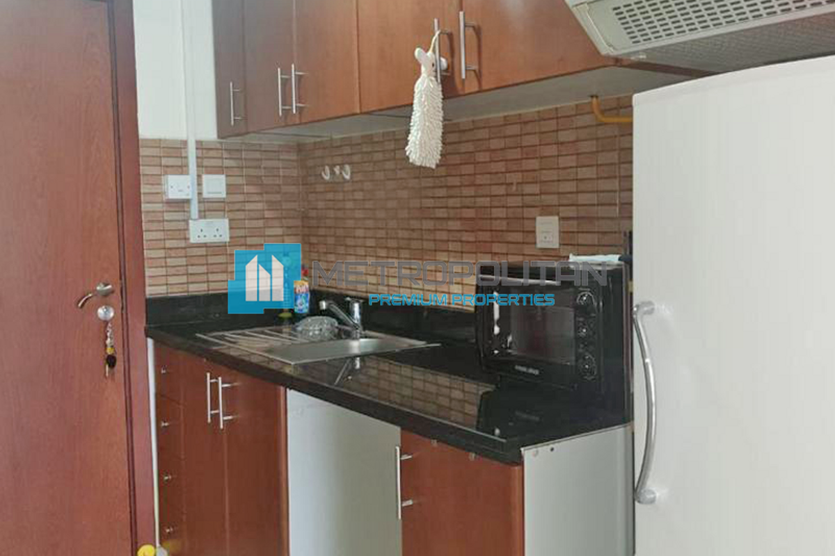 Апартаменты в Дубае, ОАЭ, 88 м2 фото 4