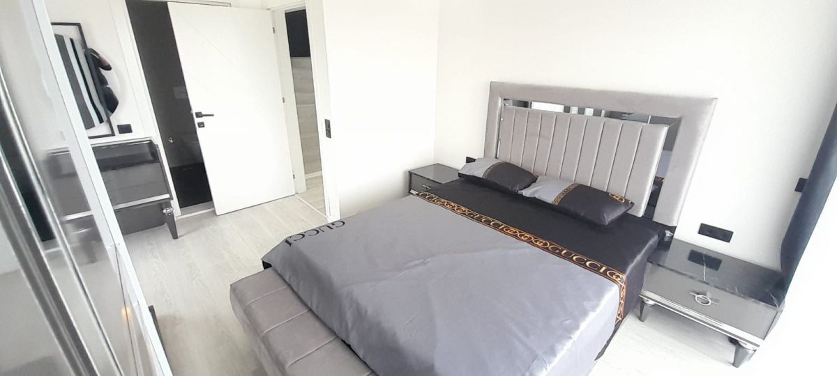 Дом в Белеке, Турция, 220 м2 фото 3