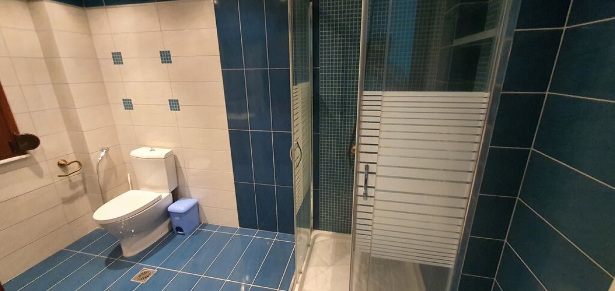 Дом на Кассандре, Греция, 300 м2 фото 3