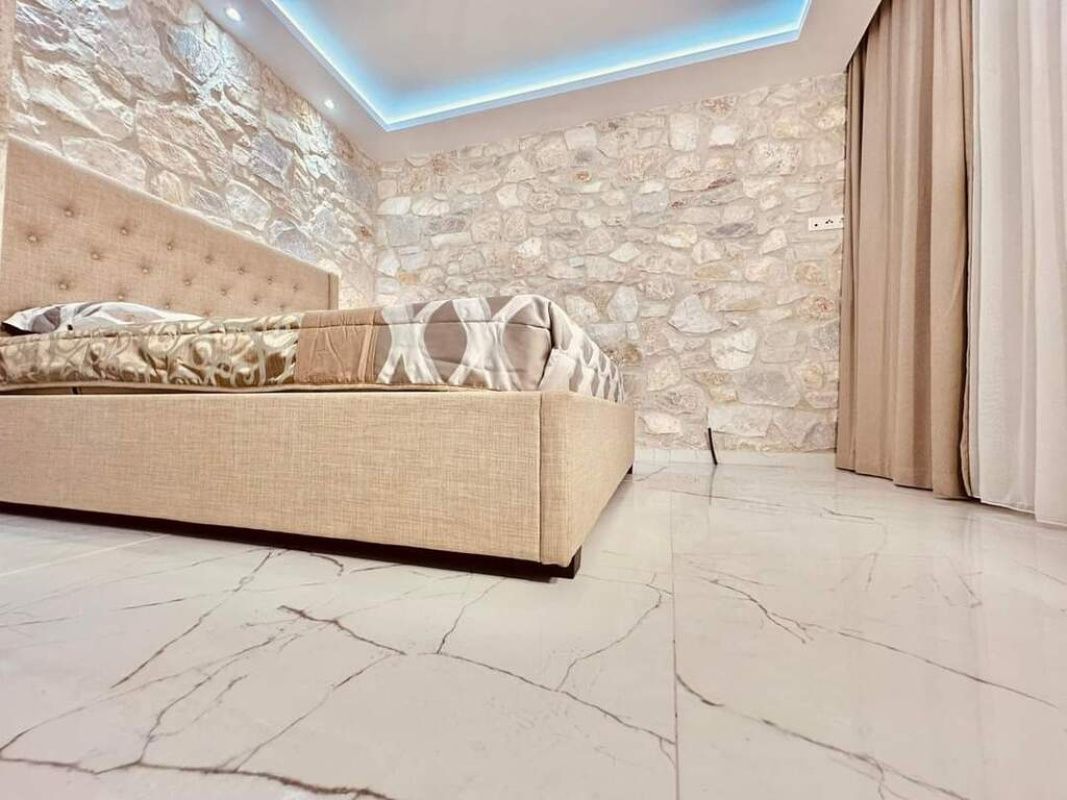 Дом на Кассандре, Греция, 160 м2 фото 5