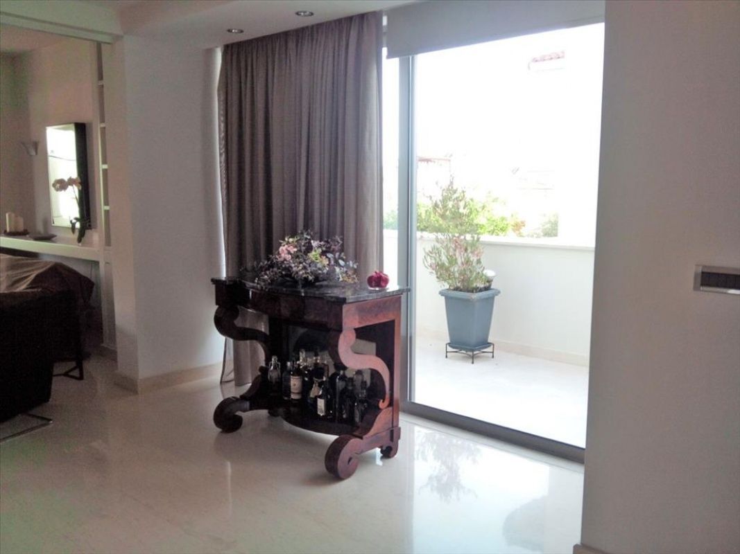 Дом в Афинах, Греция, 360 м2 фото 4