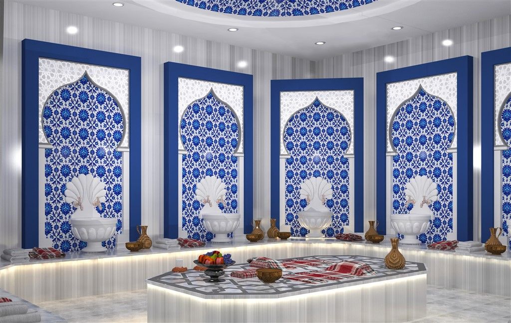 Апартаменты в Алании, Турция, 93 м2 фото 4