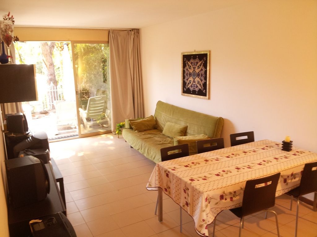 Апартаменты в Сан-Ремо, Италия, 60 м2 фото 4