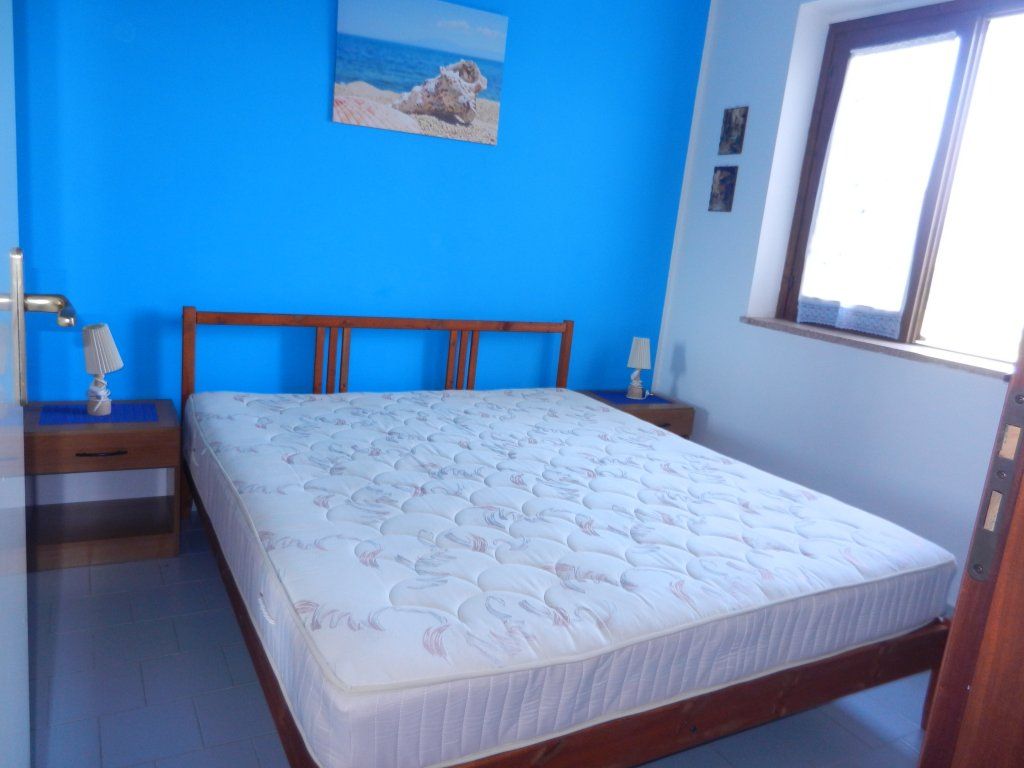 Квартира в Скалее, Италия, 46 м2 фото 5