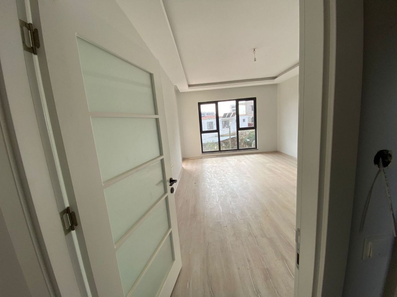 Пентхаус в Алании, Турция, 300 м2 фото 5