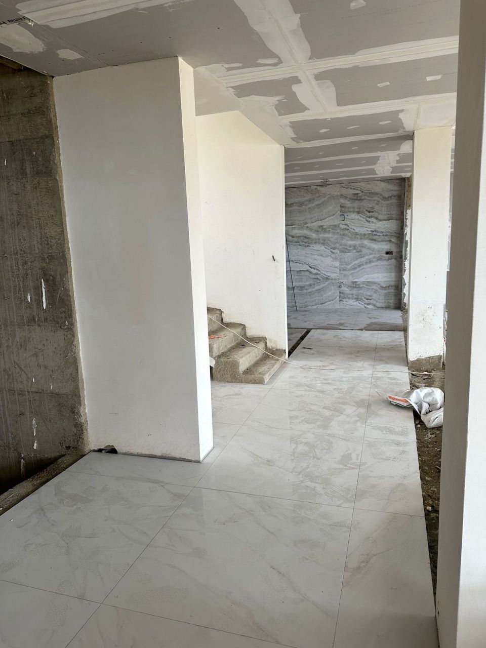 Вилла в Алании, Турция, 424 м2 фото 5