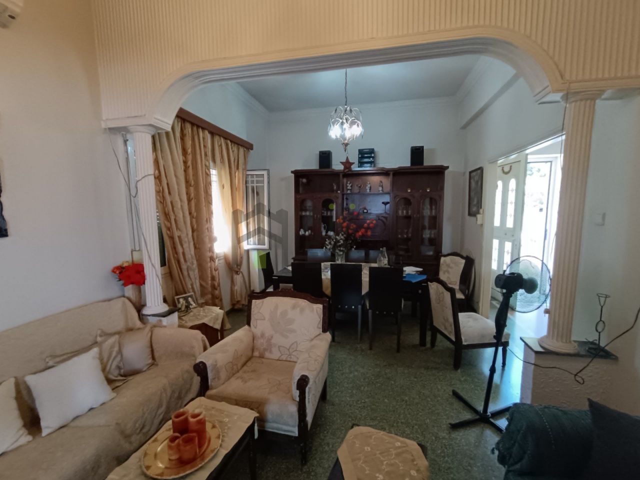 Квартира в Ханье, Греция, 111 м2 фото 4