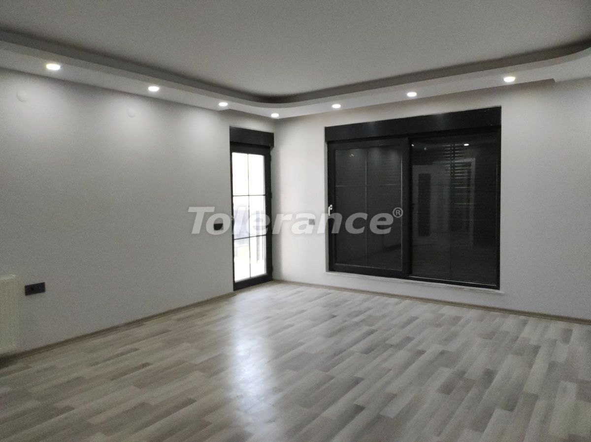 Апартаменты в Анталии, Турция, 100 м2 фото 2