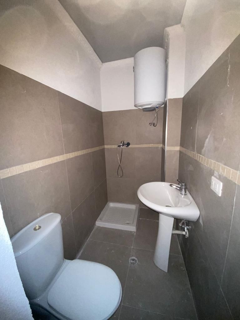Студия в Дурресе, Албания, 30 м2 фото 4
