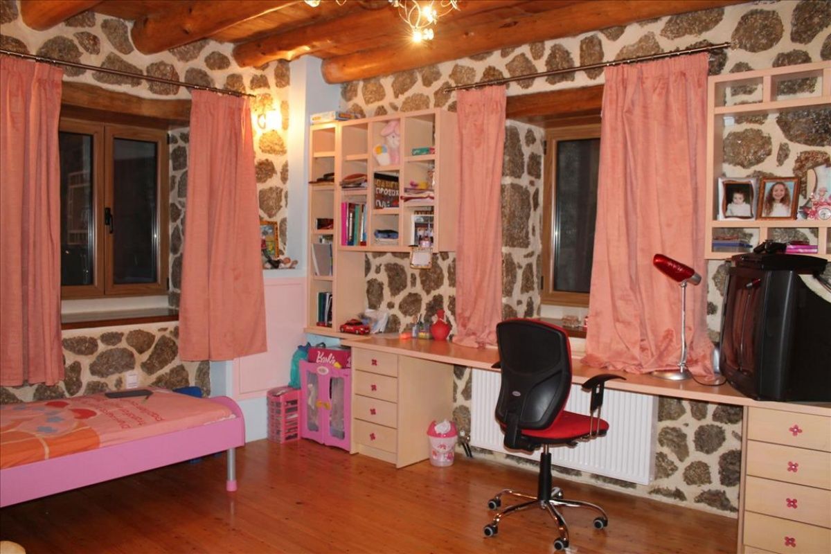 Дом на Ионических островах, Греция, 240 м2 фото 5