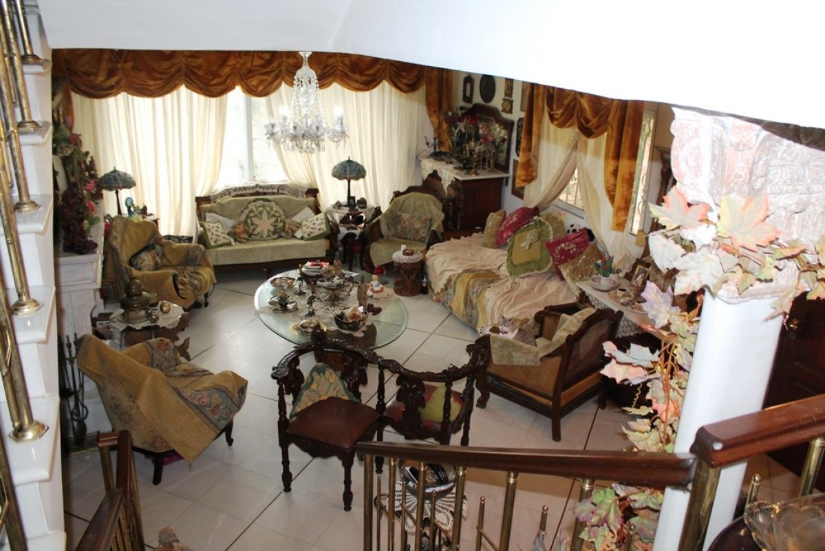 Таунхаус на Ионических островах, Греция, 234 м2 фото 5