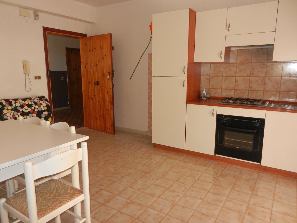 Квартира в Скалее, Италия, 79 м2 фото 2