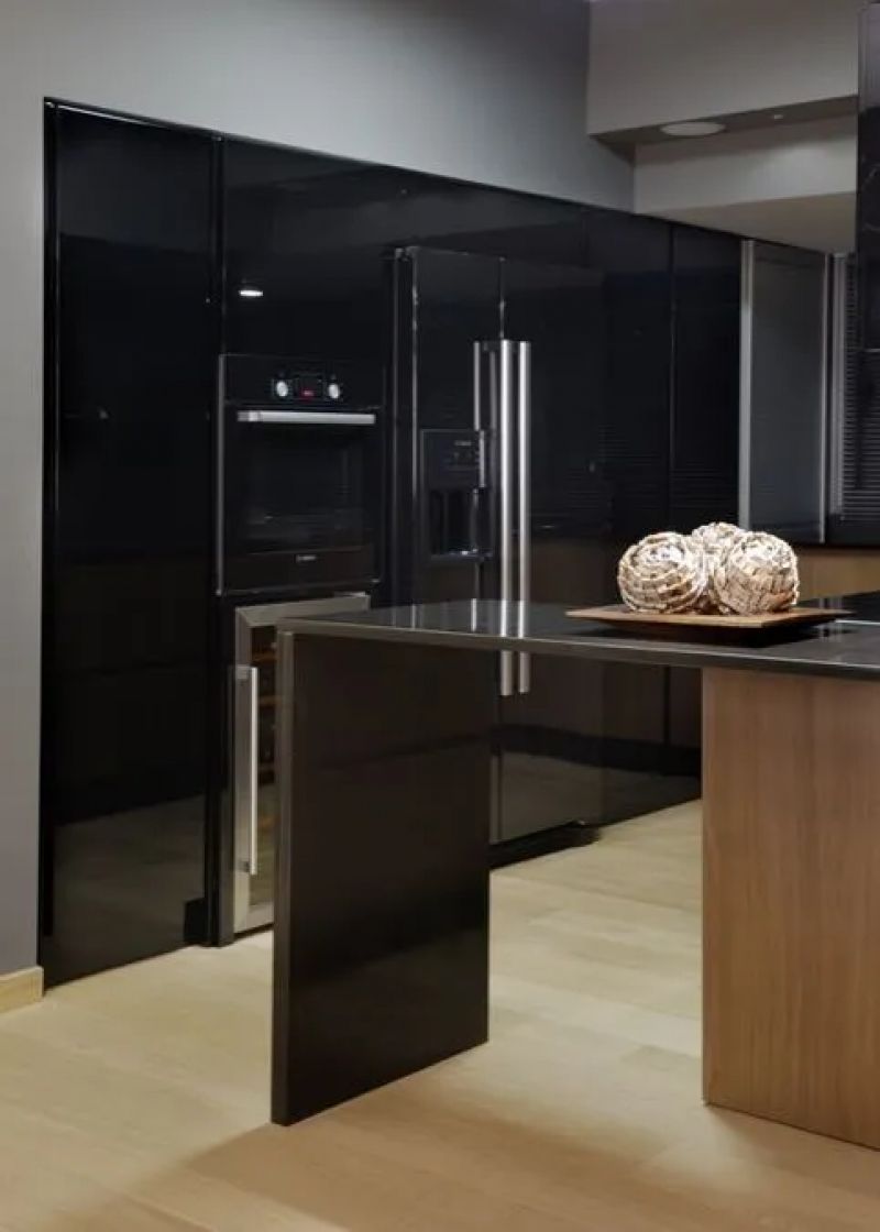 Дом в Салониках, Греция, 250 м2 фото 5