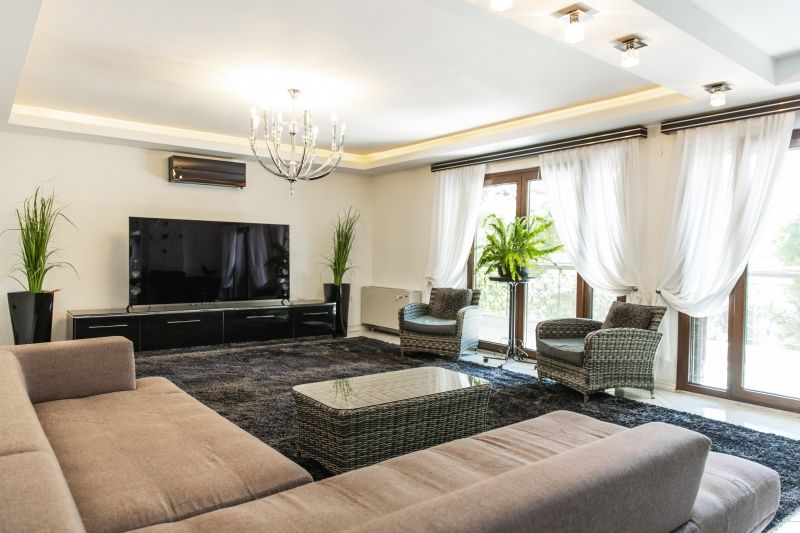 Мезонет в Салониках, Греция, 234 м2 фото 2