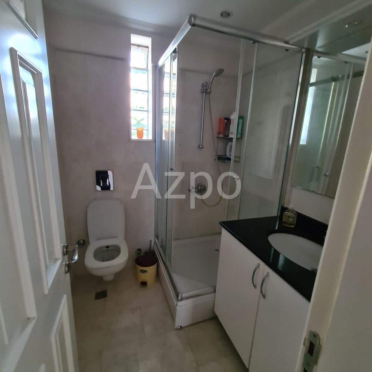 Апартаменты в Кемере, Турция, 80 м2 фото 5