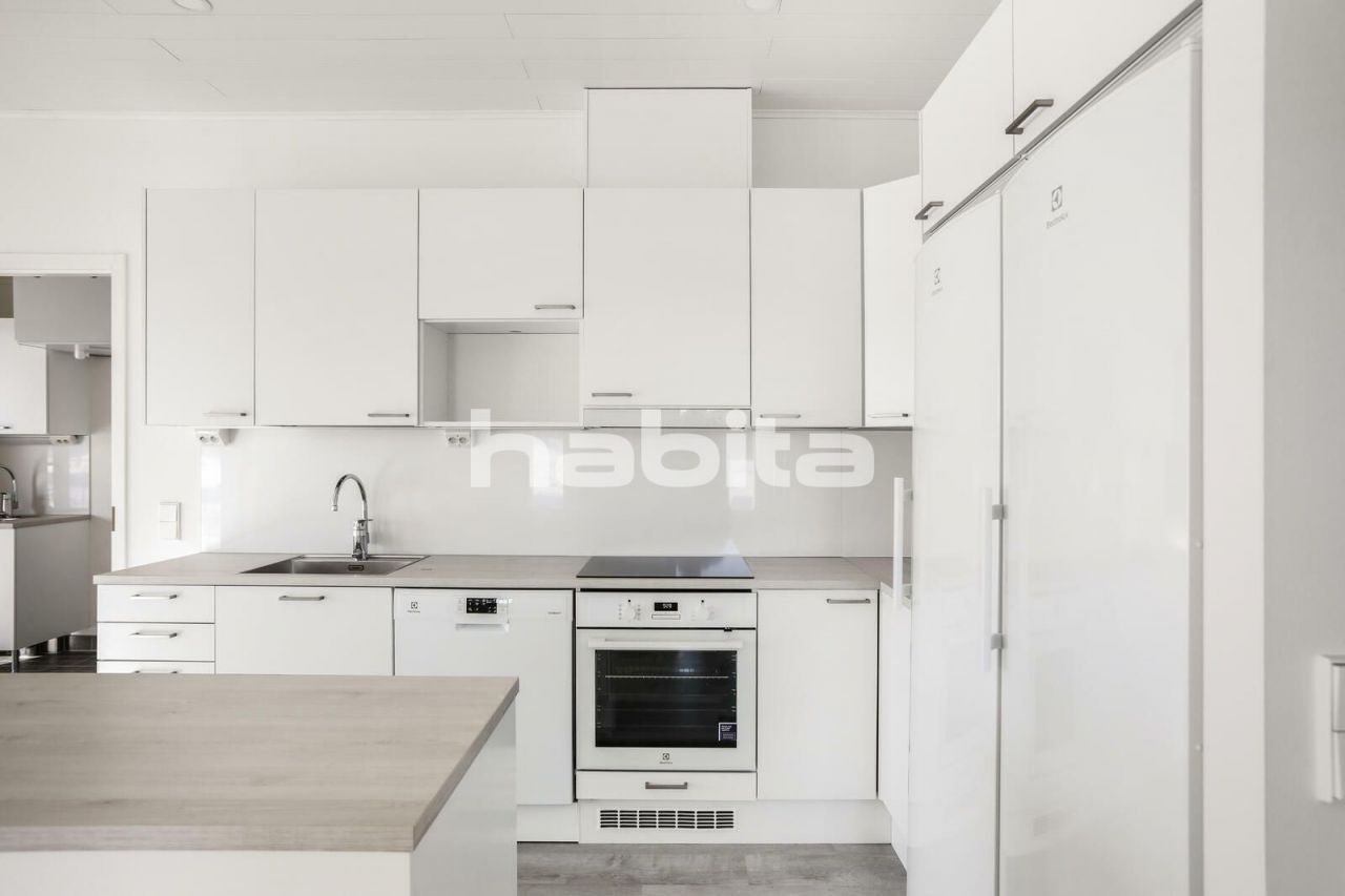 Квартира в Туусула, Финляндия, 87.5 м2 фото 2
