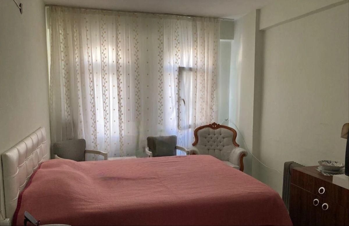 Квартира в Мерсине, Турция, 160 м2 фото 5