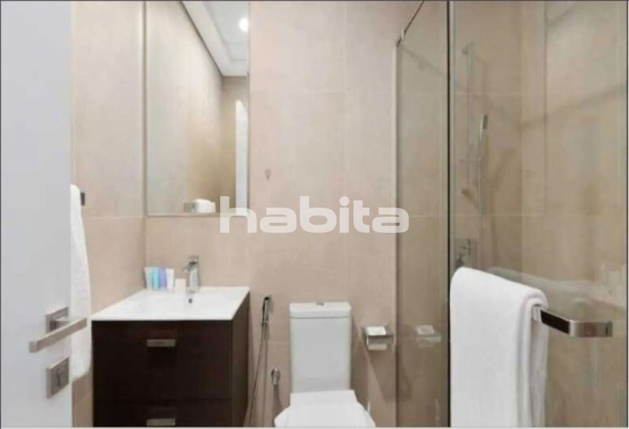 Апартаменты в Дубае, ОАЭ, 100 м2 фото 4