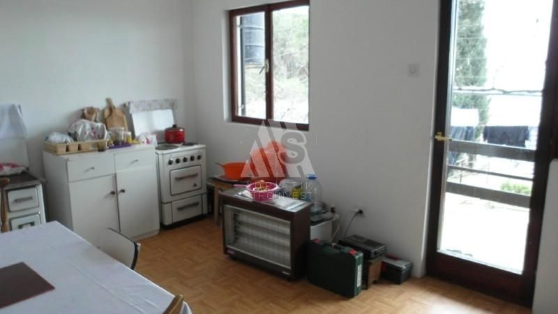 Дом в Сутоморе, Черногория, 110 м2 фото 3