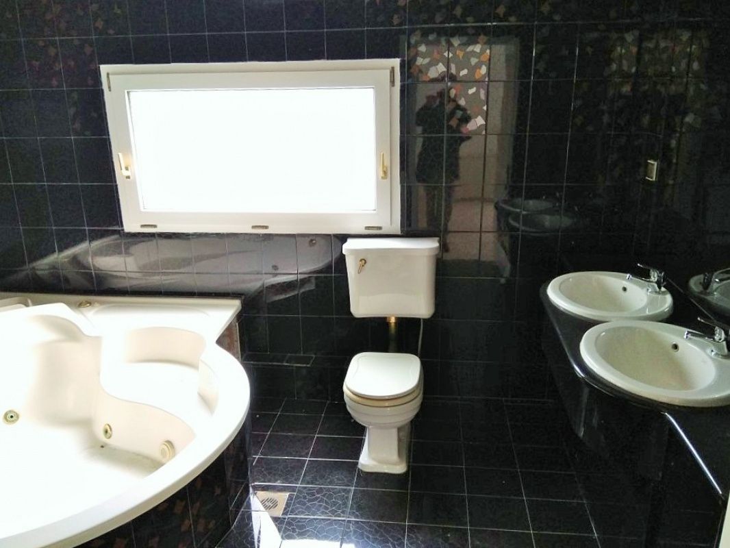 Дом на Северо-Эгейских островах, Греция, 584 м2 фото 5