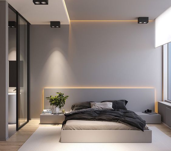 Квартира в Анталии, Турция, 200 м2 фото 4