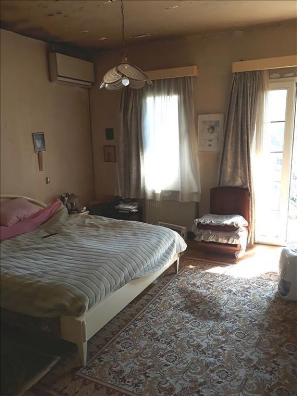 Дом в Афинах, Греция, 170 м2 фото 4