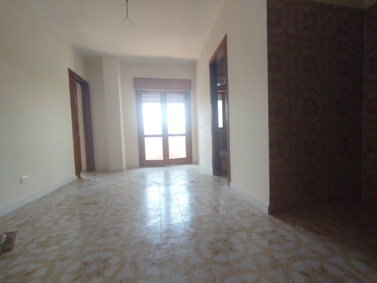 Квартира в Скалее, Италия, 30 м2 фото 5