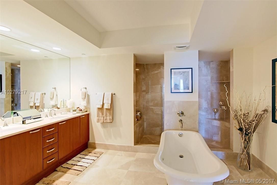 Квартира в Майами, США, 230 м2 фото 5