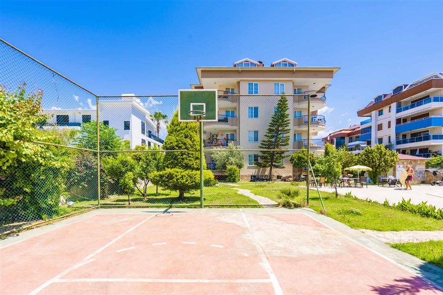 Пентхаус в Алании, Турция, 150 м2 фото 5