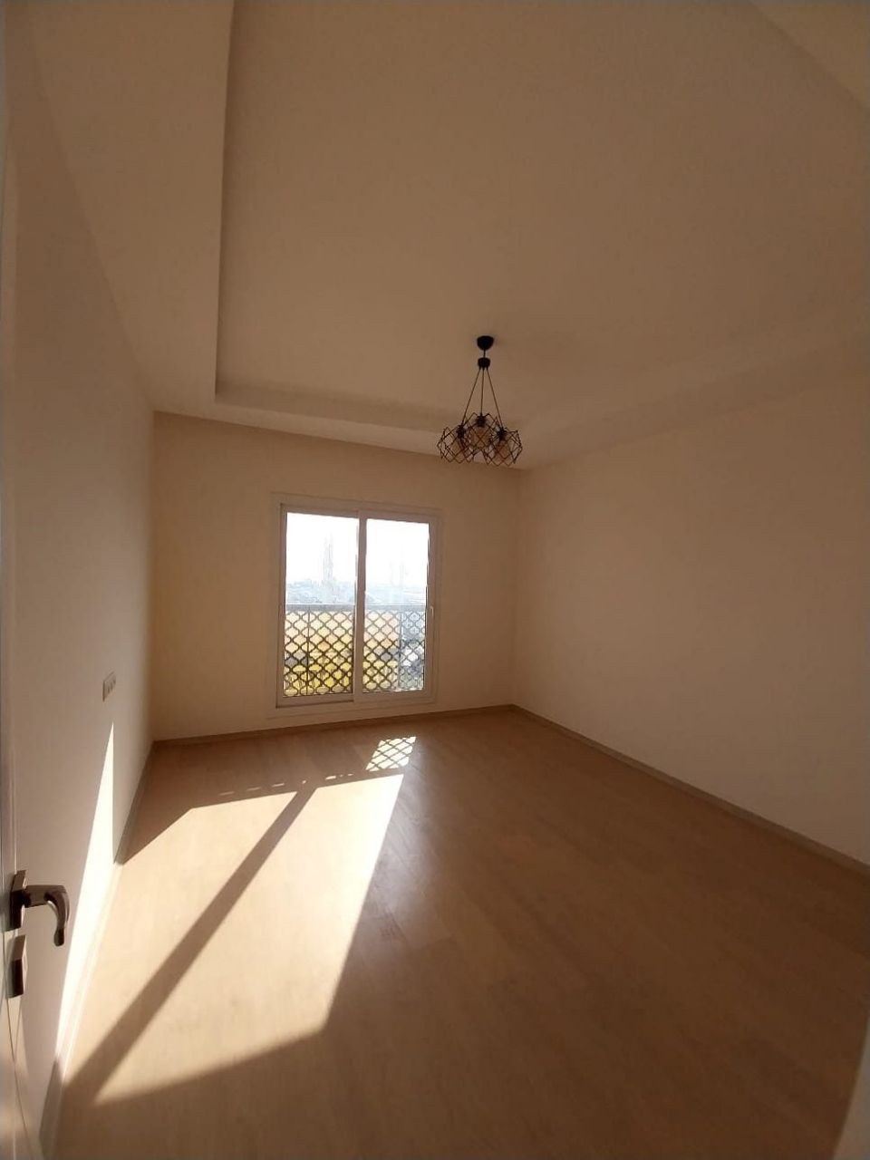 Квартира в Мерсине, Турция, 220 м2 фото 3