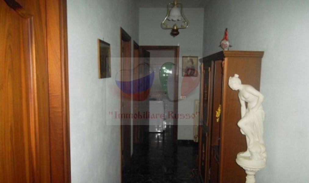 Дом в Сан-Ремо, Италия, 180 м2 фото 3