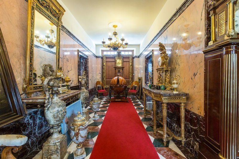 Дом в Словенске-Конице, Словения, 851 м2 фото 3