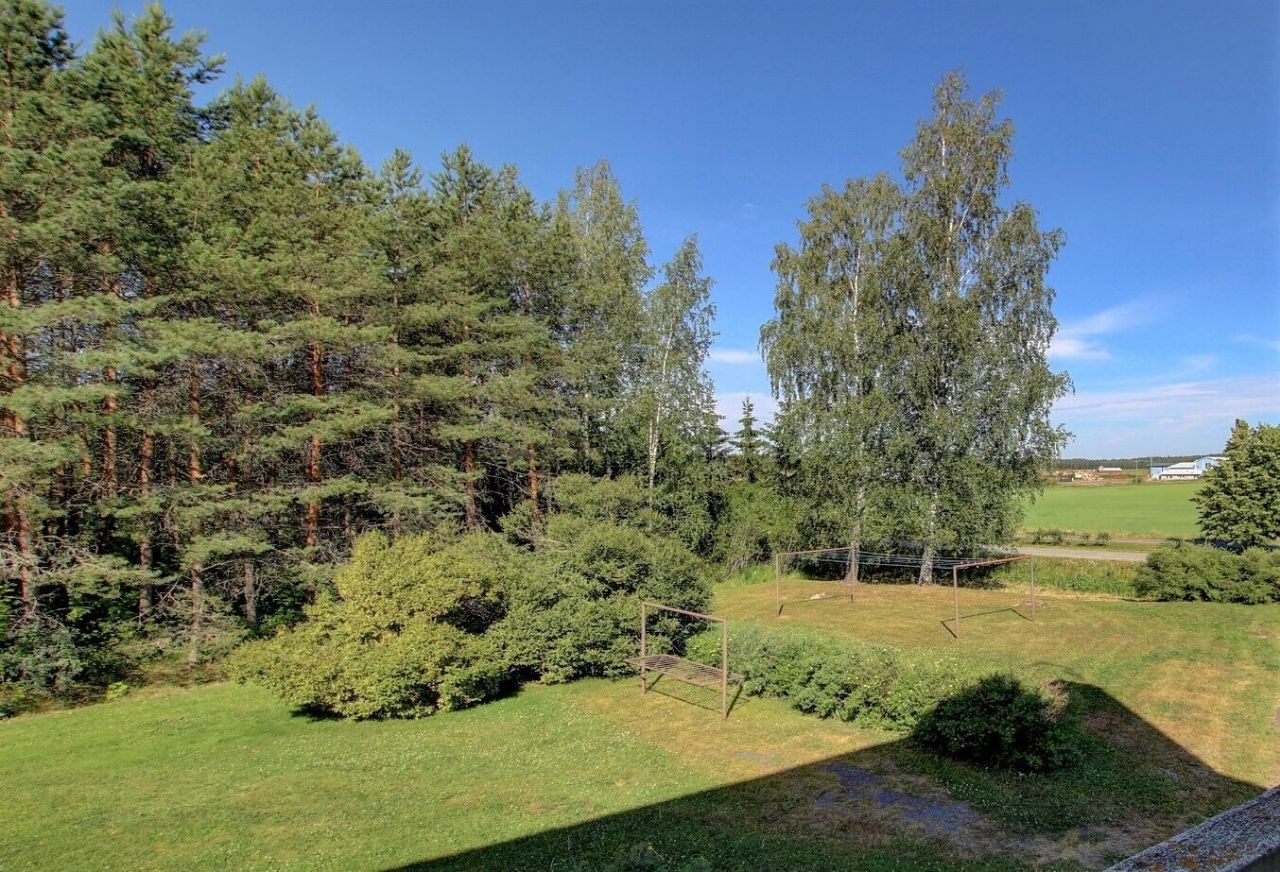 Квартира в Турку, Финляндия, 57 м2 фото 4