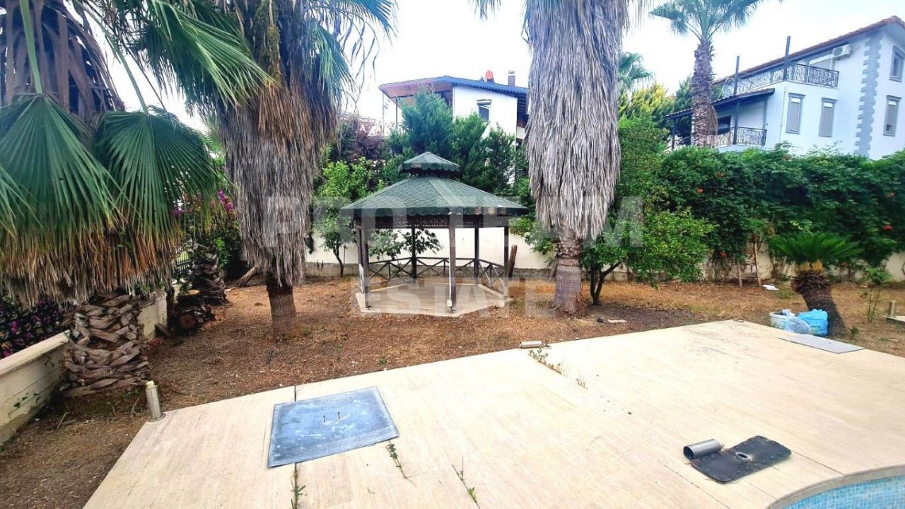 Вилла в Серике, Турция, 170 м2 фото 4