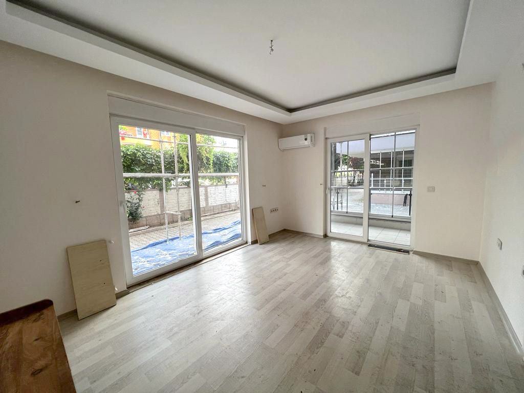 Квартира Kızılarık Mh., Турция, 100 м2 фото 3