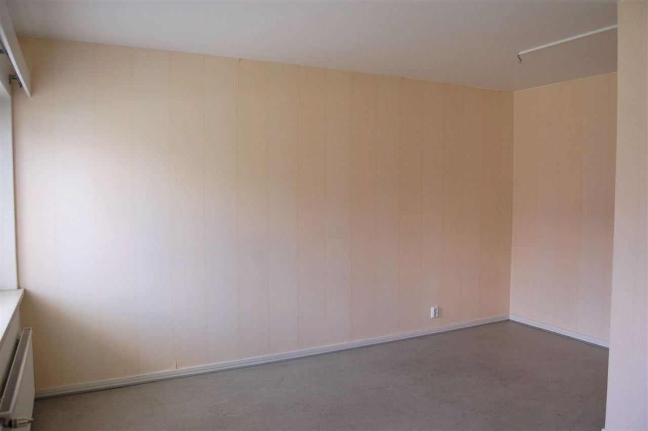 Квартира в Турку, Финляндия, 32.5 м2 фото 4