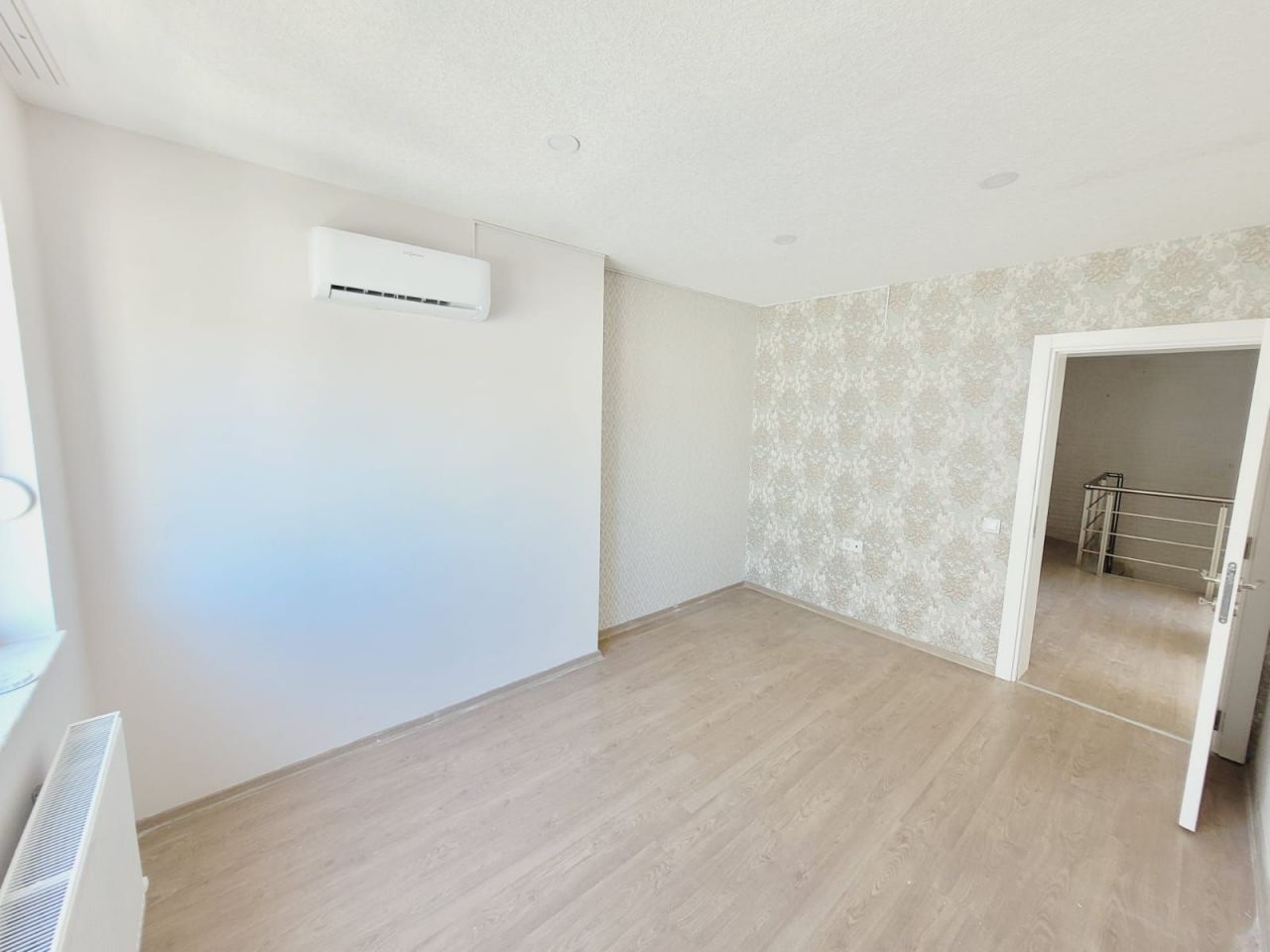 Пентхаус в Анталии, Турция, 150 м2 фото 3