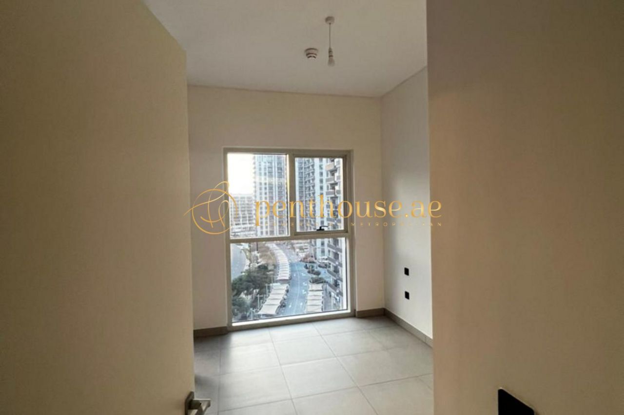 Апартаменты в Дубае, ОАЭ, 44 м2 фото 4