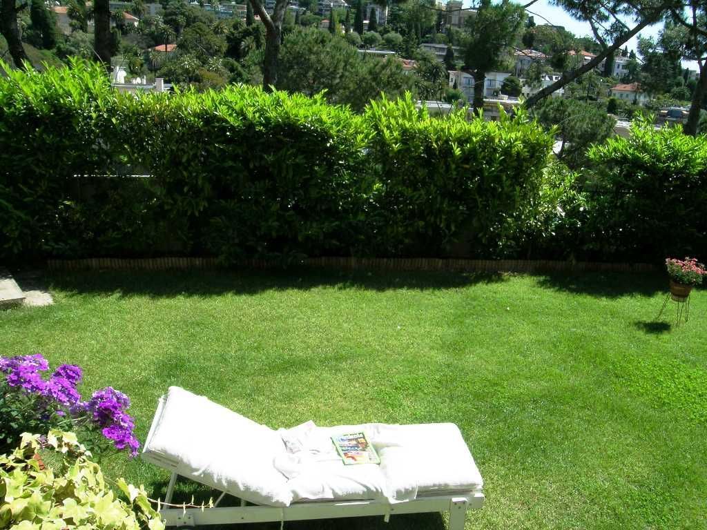 Апартаменты в Сан-Ремо, Италия, 90 м2 фото 3