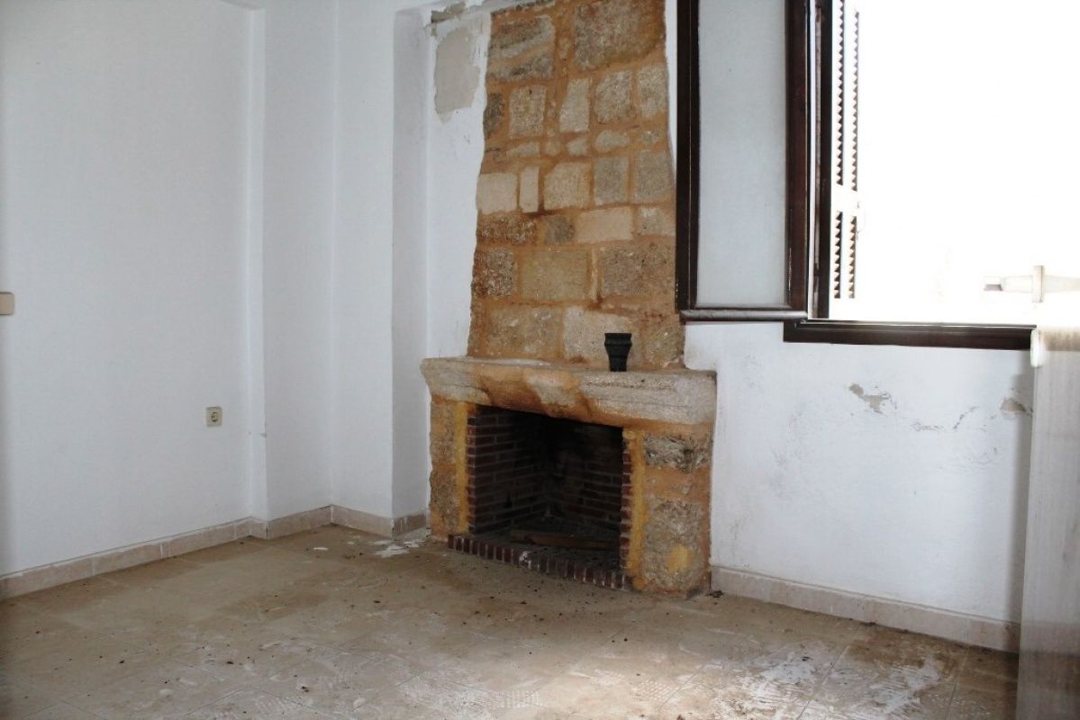 Дом на островах Додеканес, Греция, 172 м2 фото 4